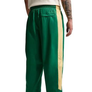 Nike Men's Windrunner Land 26 Pants