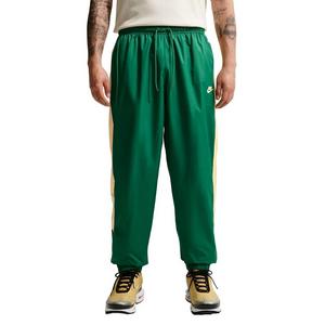 Nike Men's Windrunner Land 26 Pants