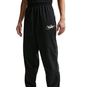 Nike Men's Sportswear Club Lightweight Pants