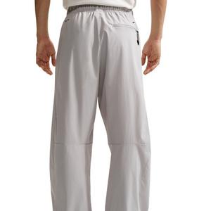 Nike Men's Dri-FIT Tech Helios Sun Pants