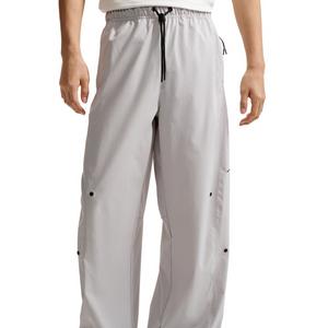 Nike Men's Dri-FIT Tech Helios Sun Pants
