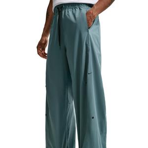 Nike Men's Dri-FIT Tech Helios Sun Pants