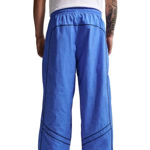 Nike Men's Air Track Pants - Blue