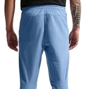 Nike Men's tech Dri-FIT Shori Knit Drill Pants