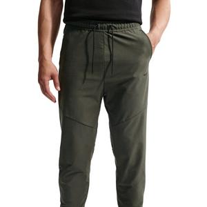 Nike Men's tech Dri-FIT Shori Knit Drill Pants