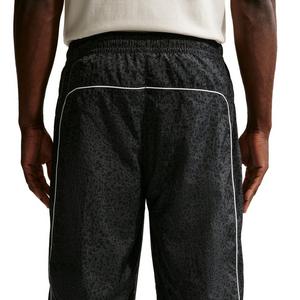 Nike Men's Air AOP Woven Pants