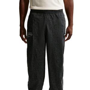 Nike Men's Air AOP Woven Pants