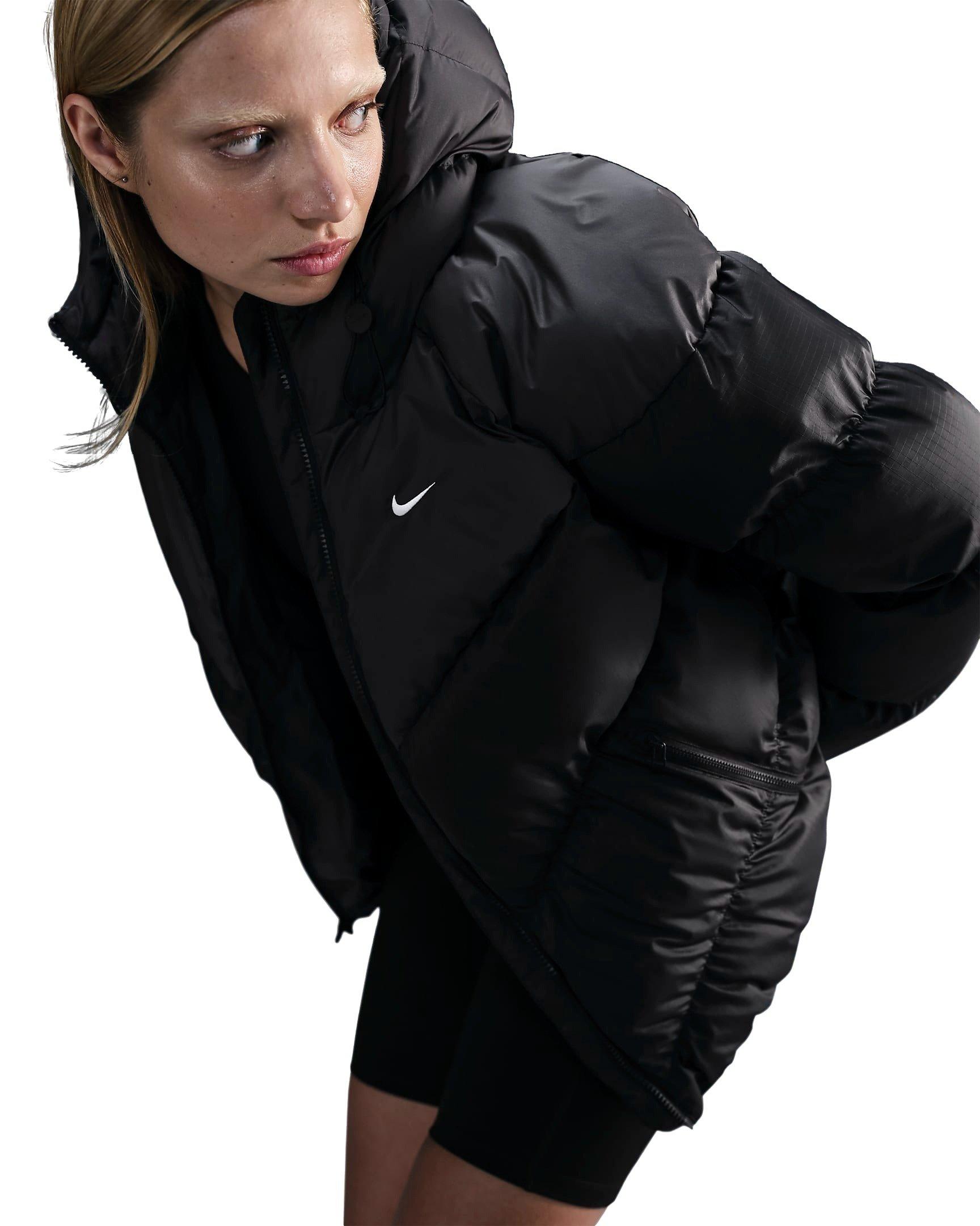 ジャケット Nike Sportswear Windpooper Women's Storm Fit Loose Down Jack Nike Sportswear Windpuffer Women's Storm-FIT Loose Jacket