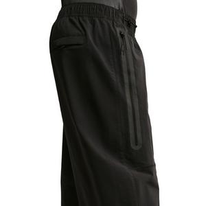 Nike Men's Dri-FIT Tech Woven Pants