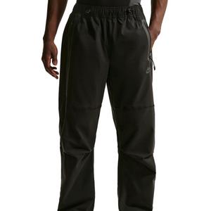 Nike Men's Dri-FIT Tech Woven Pants