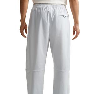 Nike Men's Dri-FIT Tech Woven Pants