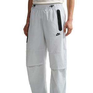 Nike Men's Dri-FIT Tech Woven Pants