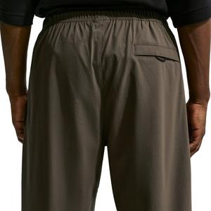 Nike Men's Dri-FIT Tech Woven Pants
