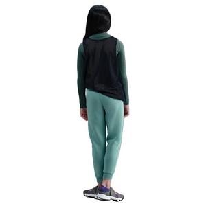 Nike Big Kids' Sportswear Club Fleece Joggers - Green