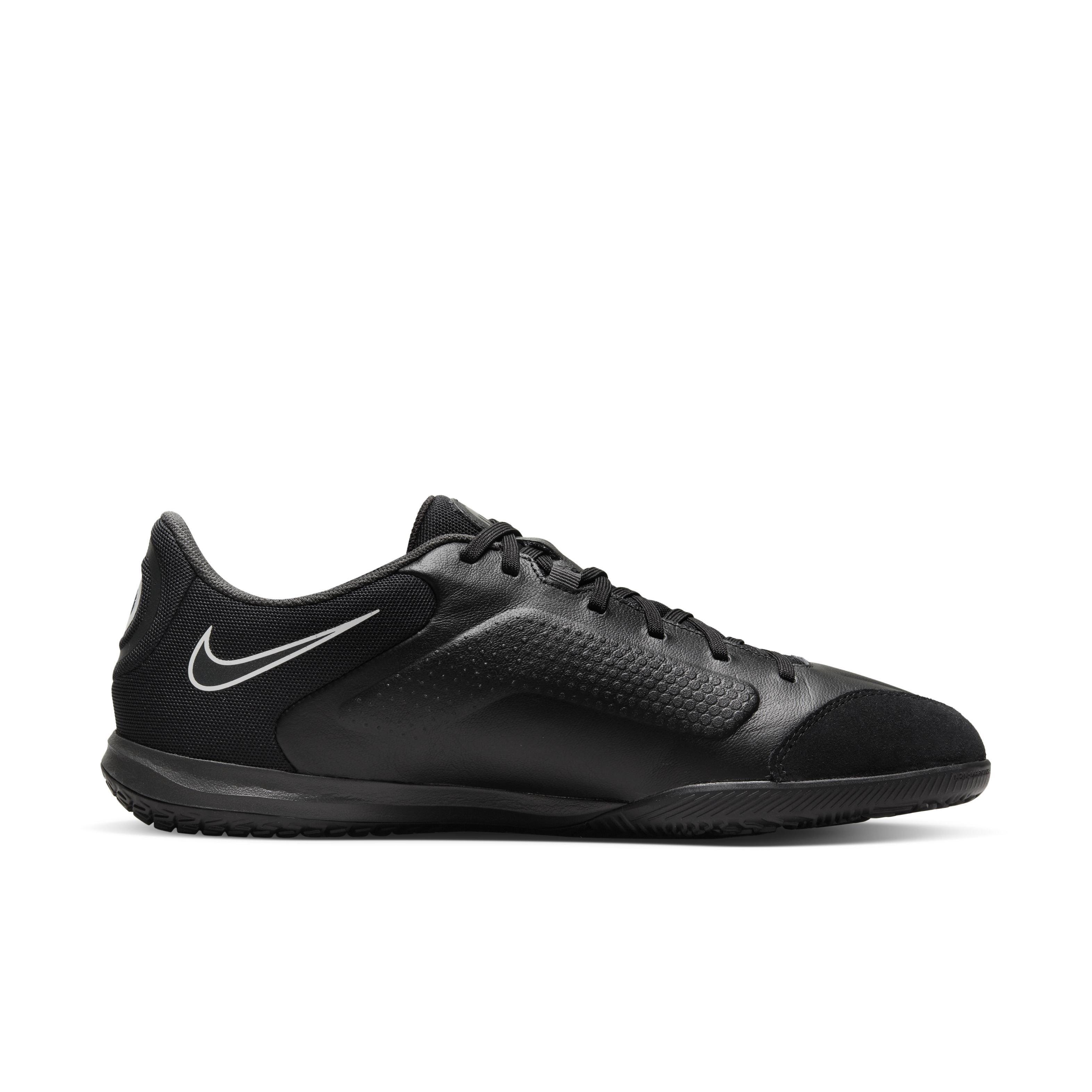 Hibbett sports indoor soccer shoes on sale