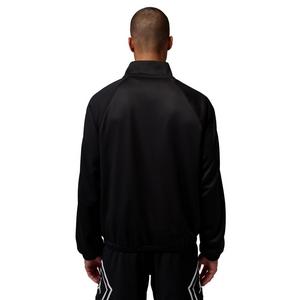 Jordan Men's Jumpman Track Jacket - Black