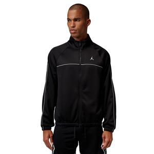 Jordan Men's Jumpman Track Jacket - Black