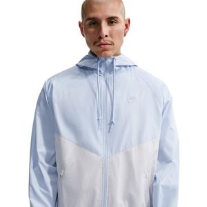 Nike Men's Windrunner Land 26 Jacket