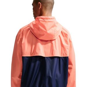 Nike Men's Windrunner Land 26 Jacket