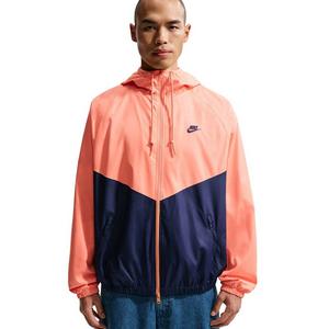 Nike Men's Windrunner Land 26 Jacket
