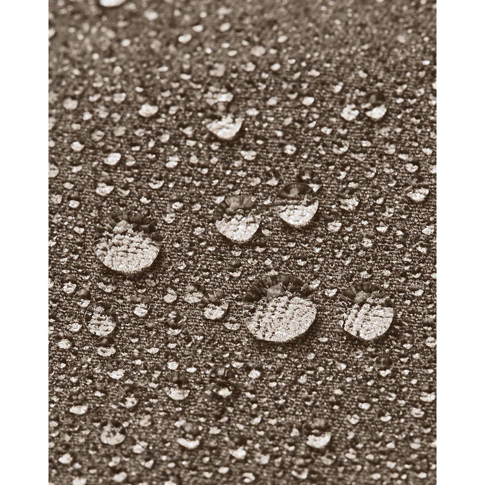 Under Armour Men's Unstoppable Cargo Pants - TAN Thumbnail View 4