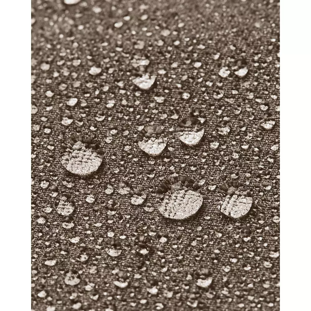 Under Armour Men's Unstoppable Cargo Pants - TAN