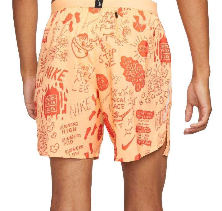 Nathan bell running shorts online