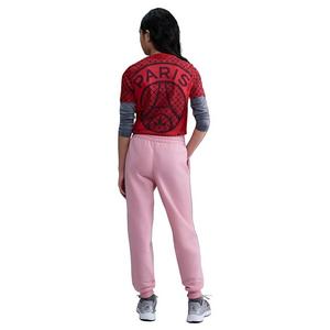 Nike Big Kids' Sportswear Club Fleece Joggers - Pink