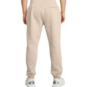 Under Armour Men's Essential Fleece Joggers