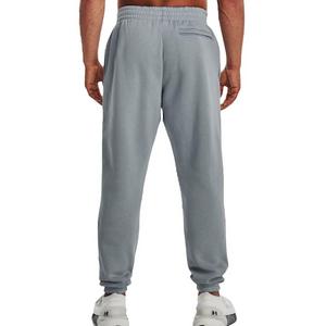 Under Armour Men's Essential Fleece Joggers