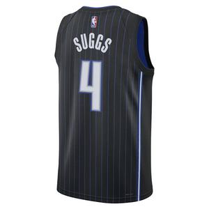 Mitchell & Ness Orlando Magic Hardaway 93-94 Swingman Jersey