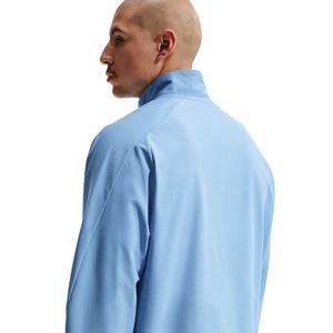 Nike Men's Sportswear Tech Dri-FIT Shori Knit Track Jacket