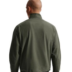 Nike Men's Sportswear Tech Dri-FIT Shori Knit Track Jacket