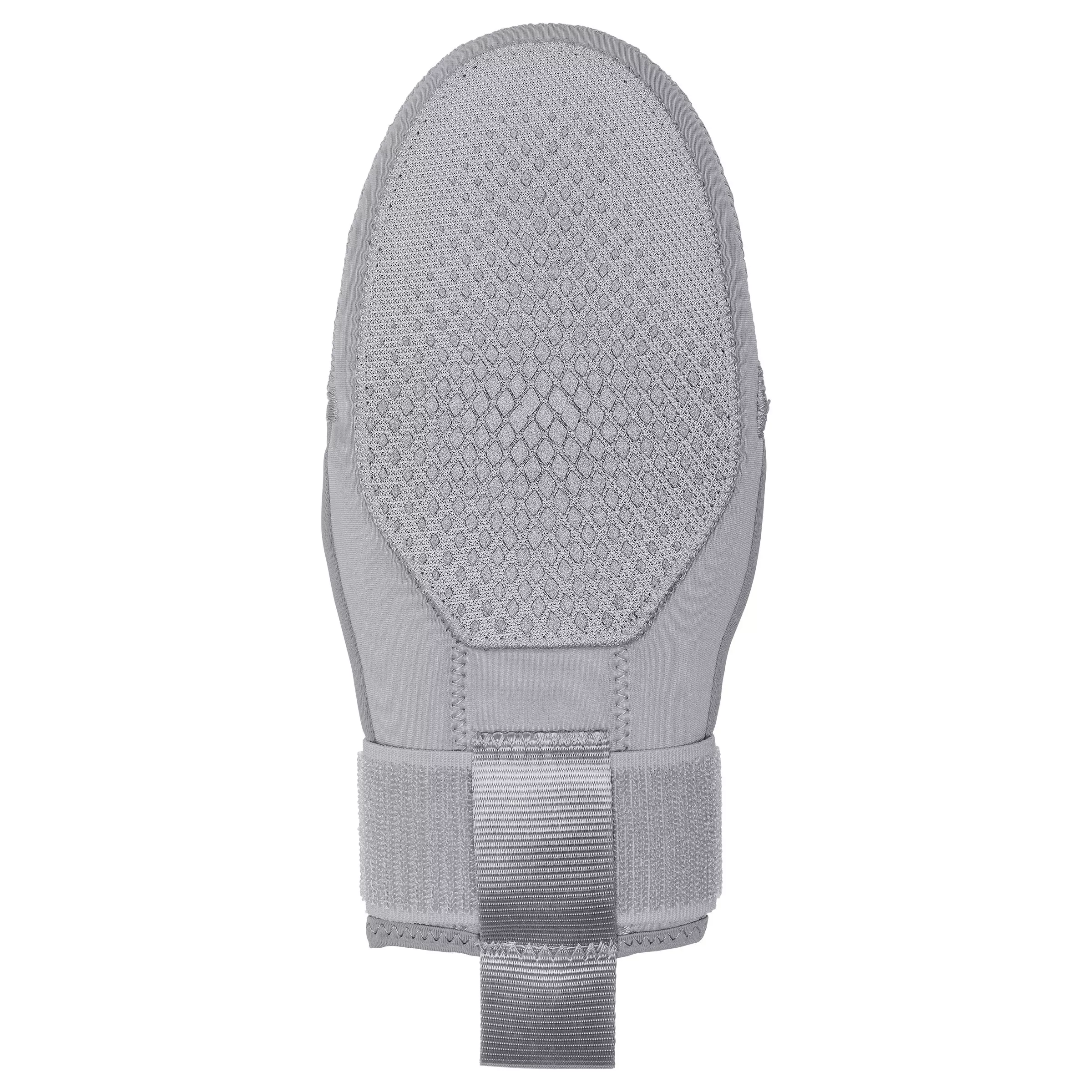 Nike Diamond Sliding Mitt 2 - GREY