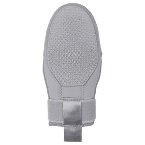 Nike Diamond Sliding Mitt 2