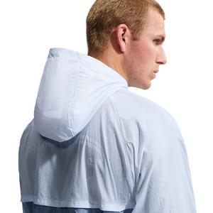 Nike Men's Windrunner Unlined Full-Zip UV Jacket