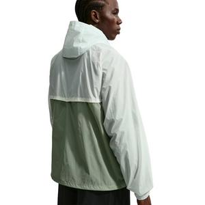 Nike Men's Windrunner Unlined Full-Zip UV Jacket