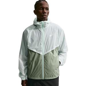 Nike Men's Windrunner Unlined Full-Zip UV Jacket
