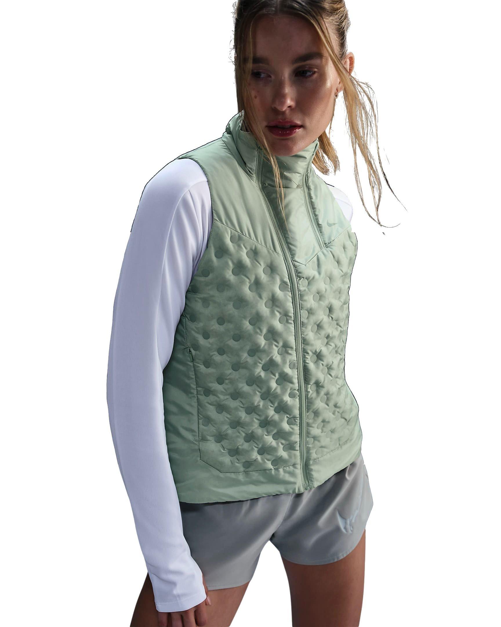 入手困難モデル 新品 NIKE AEROLOFT CITY VEST $_12.JPG?set_id=880000500F