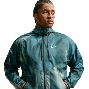 Nike Men's Windrunner Lined Jacket