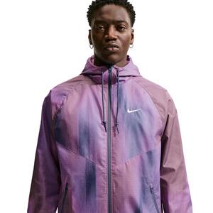 Nike Men's Windrunner Lined Jacket