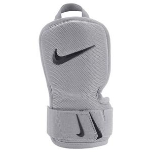Nike Diamond 2.0 Baseball Batter's Hand Guard LHH