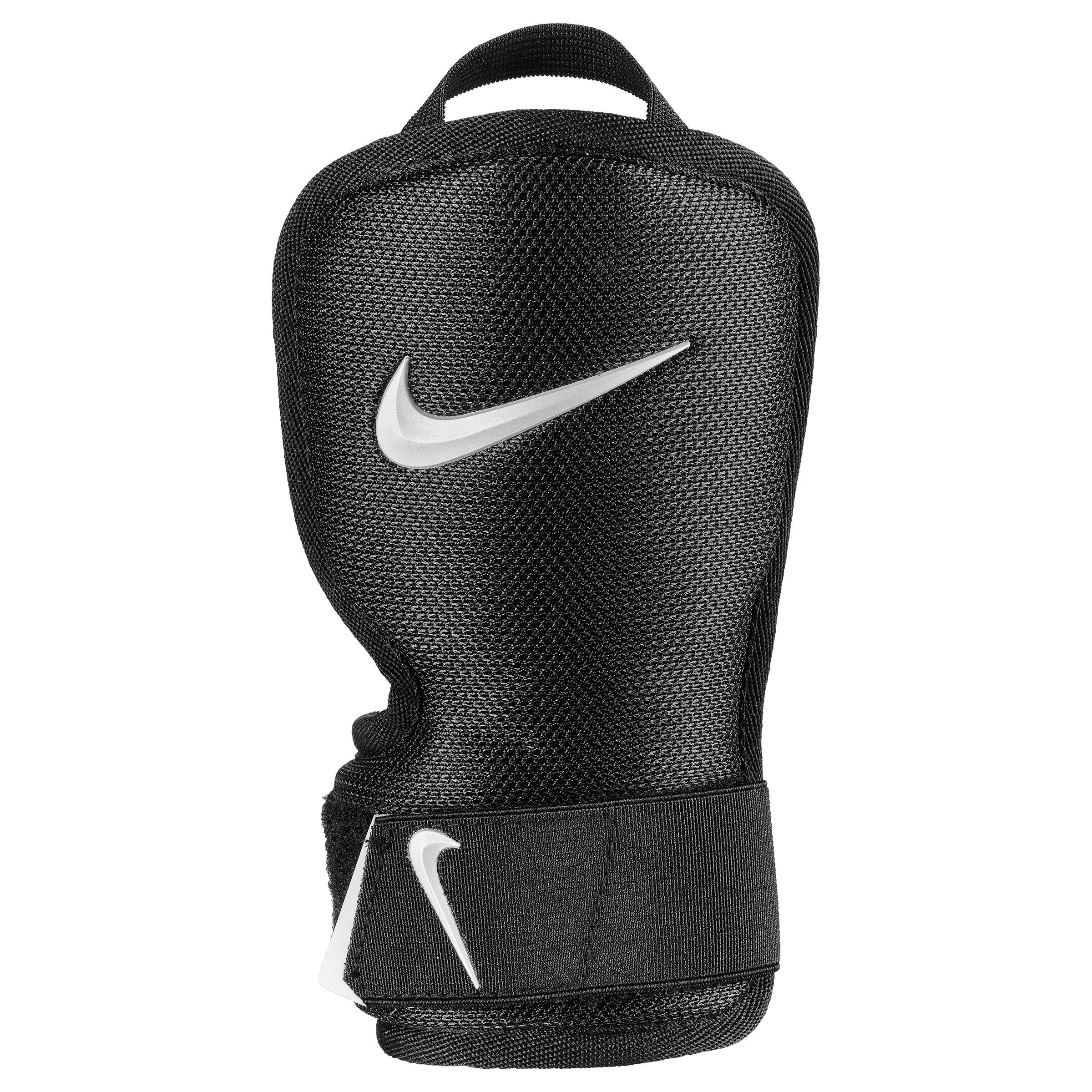 Nike ナイキ Diamond 防具セット 右打者用 右バッター用 Nike Diamond 2.0 Batter's Hand Guard RHH | Hibbett