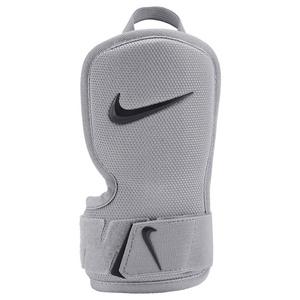 Nike Diamond 2.0 Baseball Batter's Hand Guard RHH
