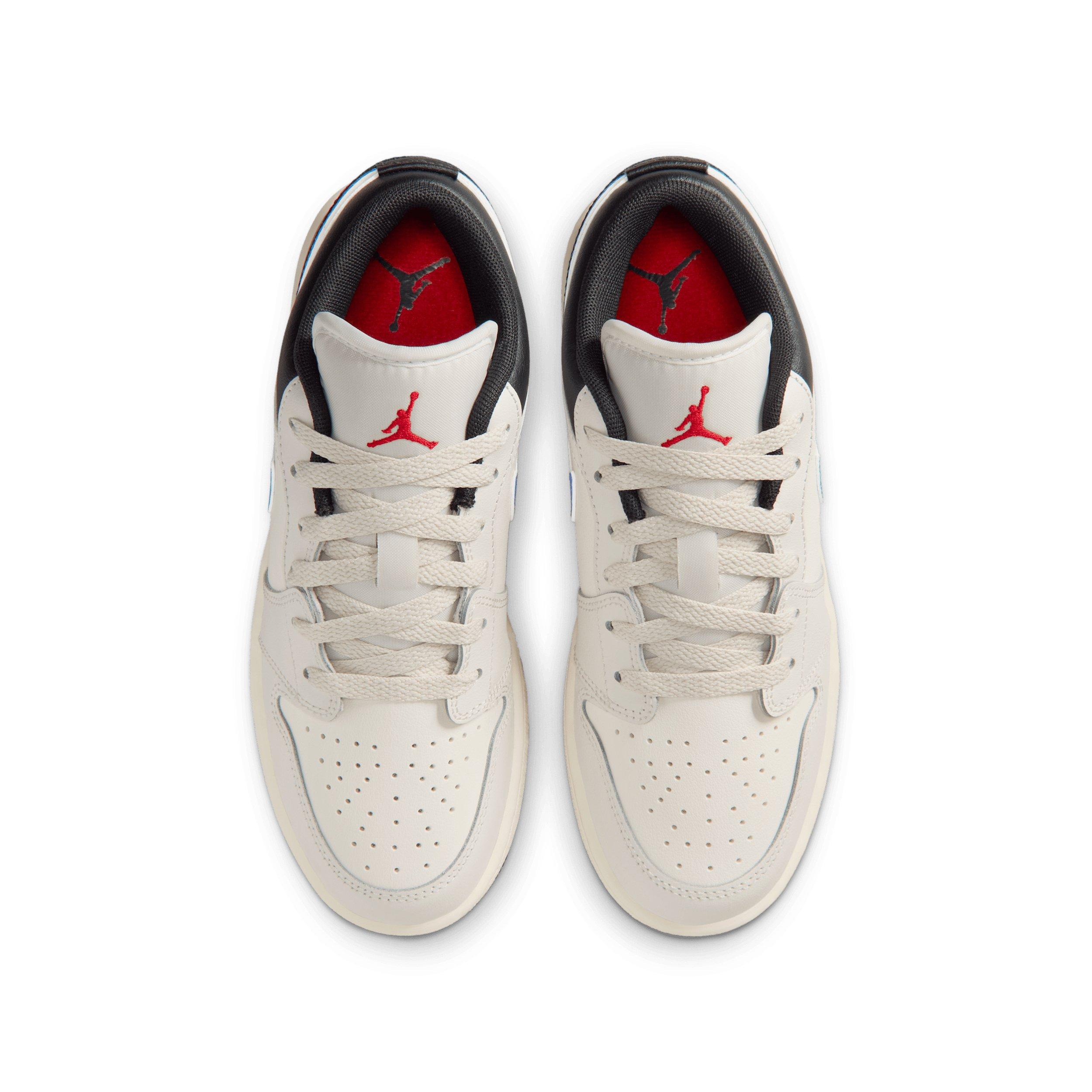 Jordan 1 Low 
