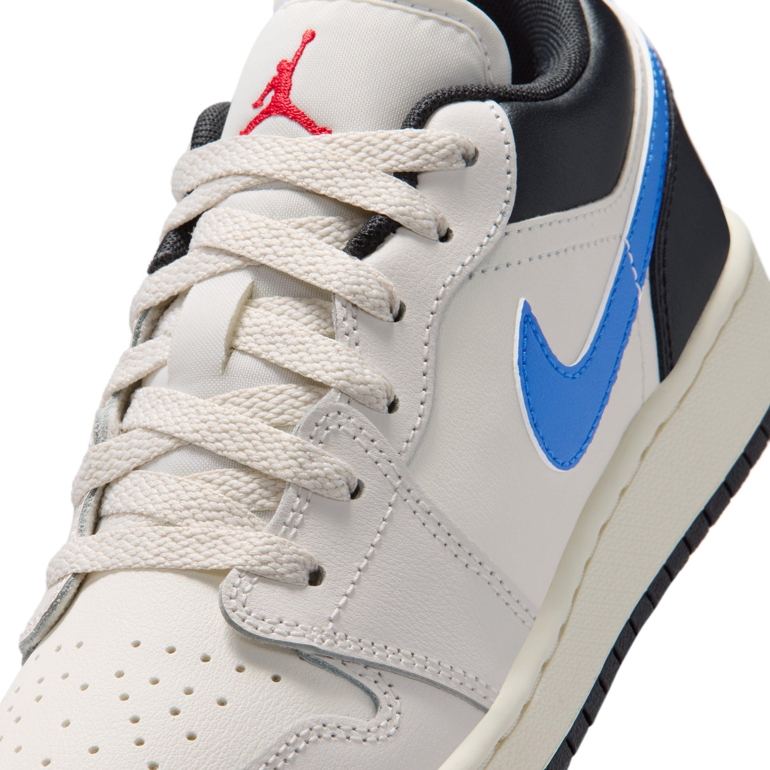 Jordan 1 Low 