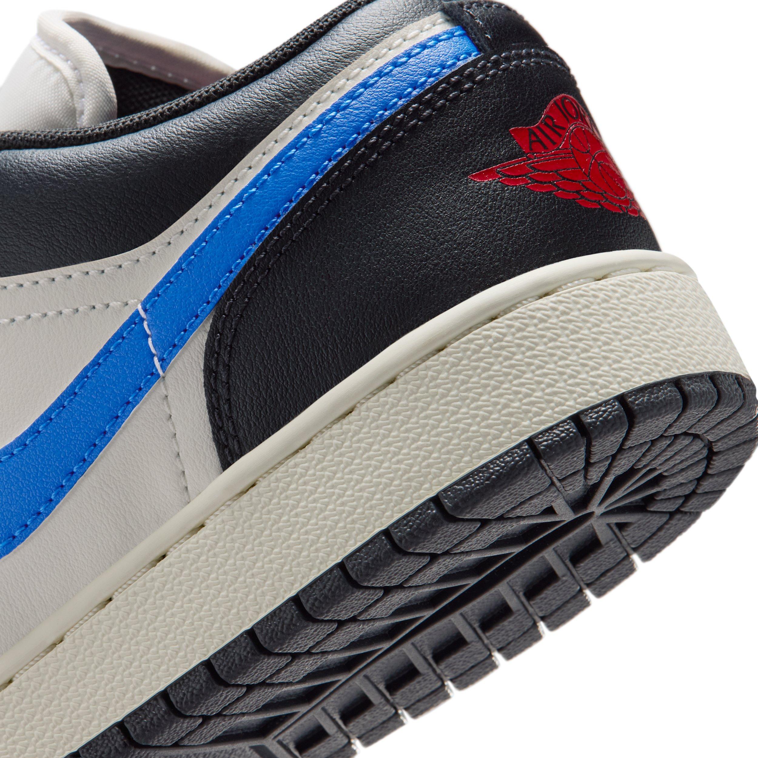 Jordan 1 Low 