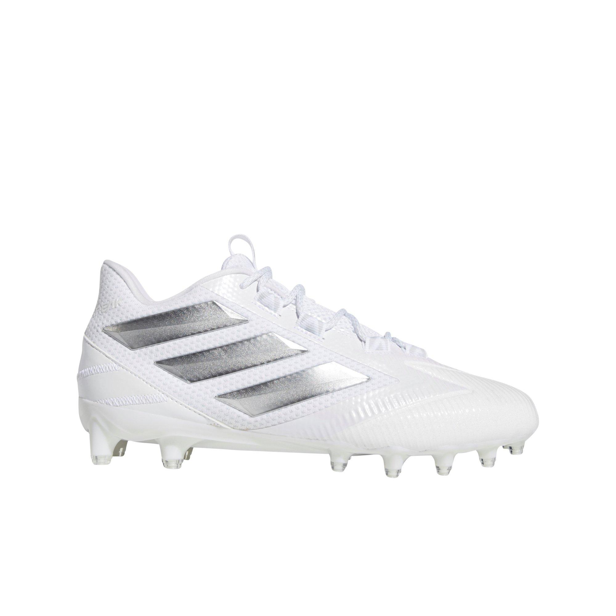 adidas freak cleats low