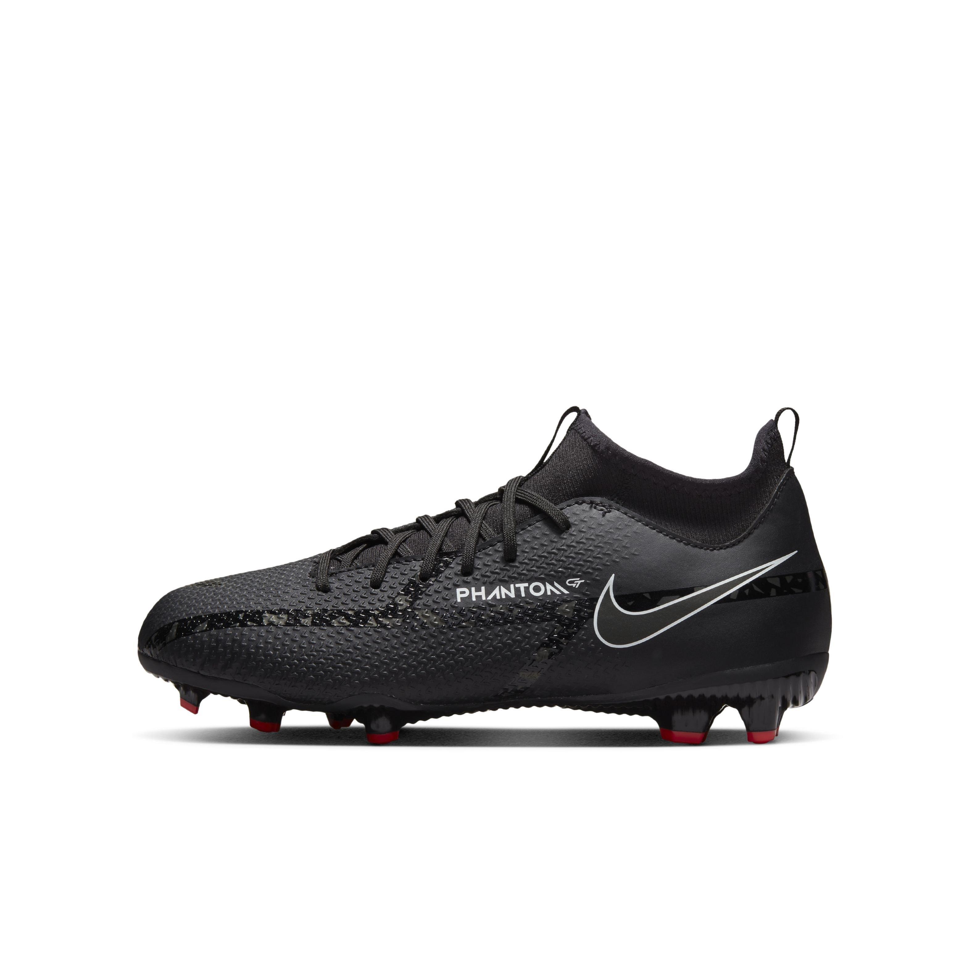 Nike crampons 2019 hot sale