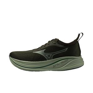 Mizuno Neo Zen 2 "Forest Night/Sea Spray" Men's Running Shoe - FOREST/SEA